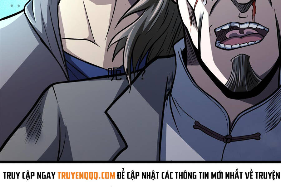 Chương 28 - trang 10
