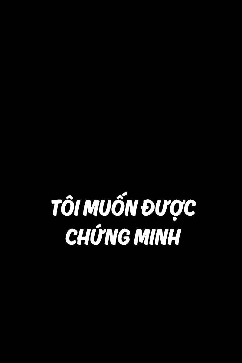 Chương 470 - trang 5