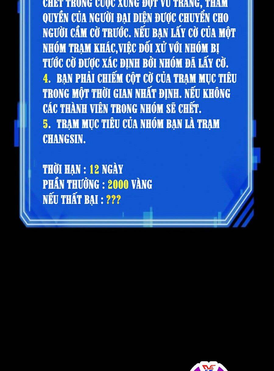 Chương 55 - trang 79