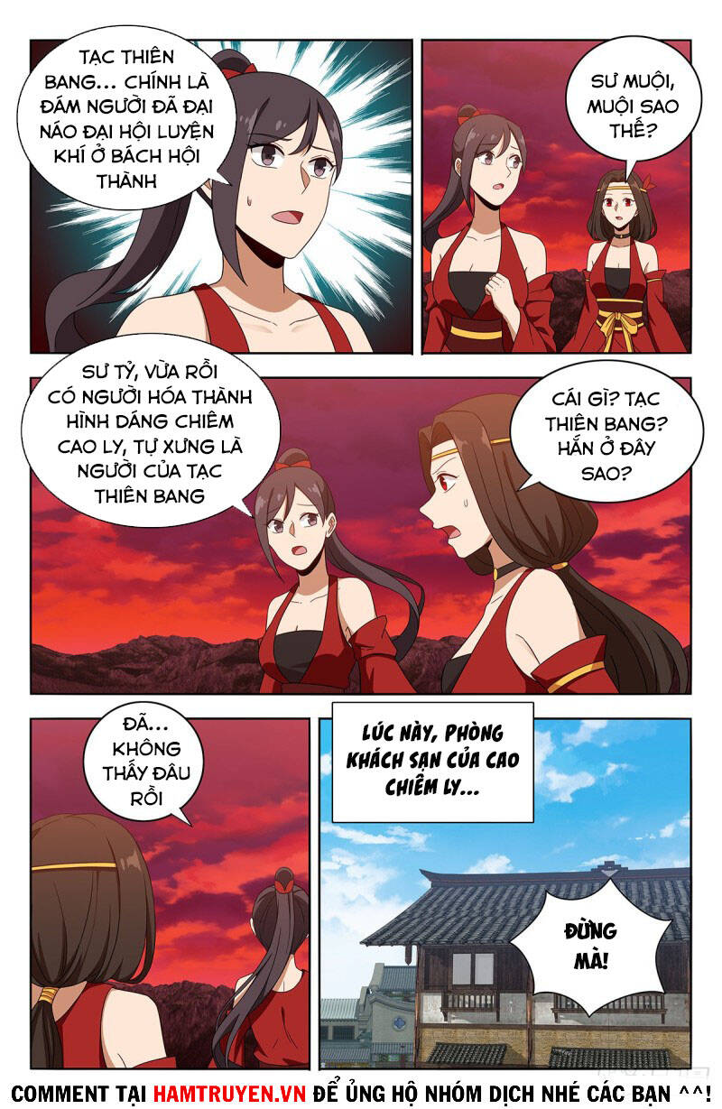 Trang 11