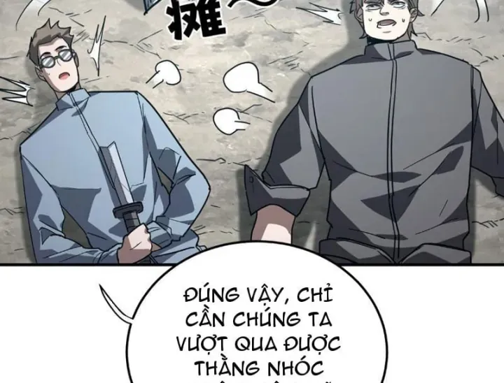 Trang 168