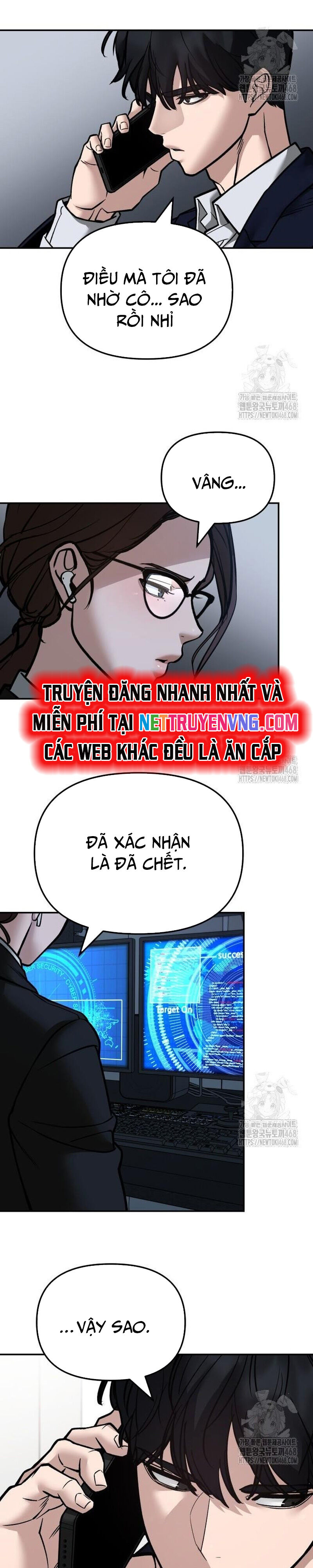 Chương 127 - trang 31