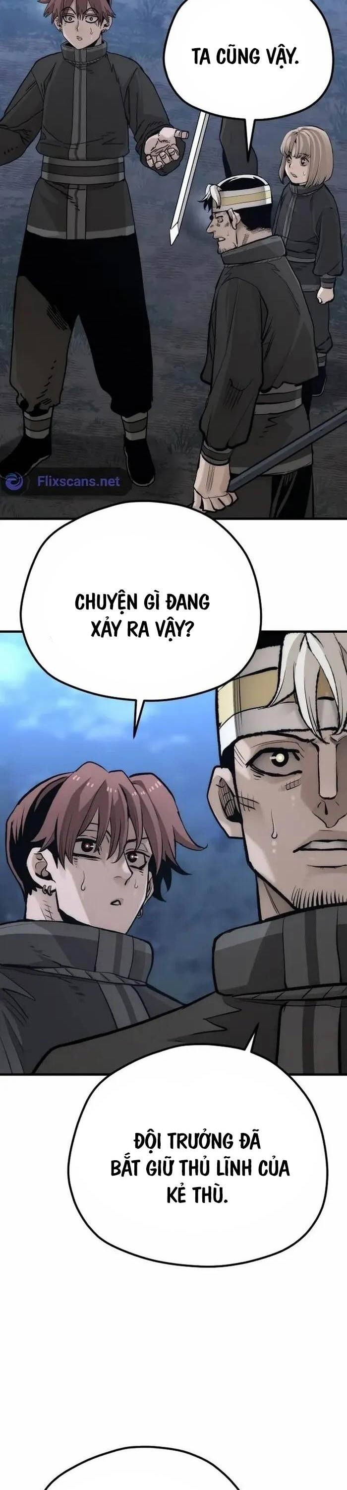 Trang 54