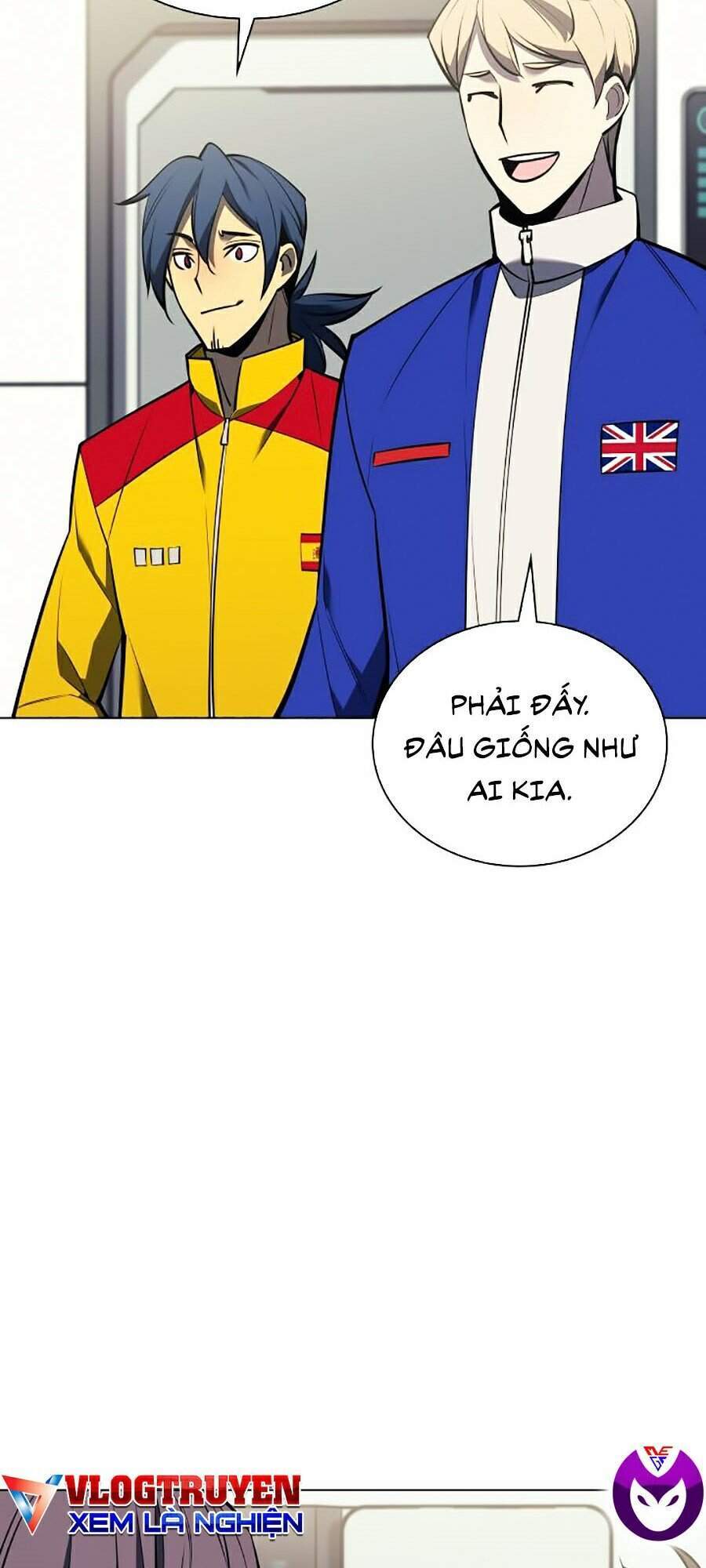 Trang 45