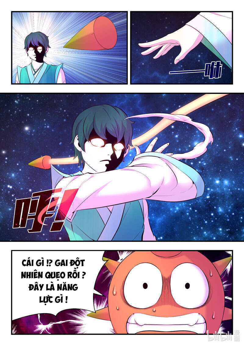 Trang 11