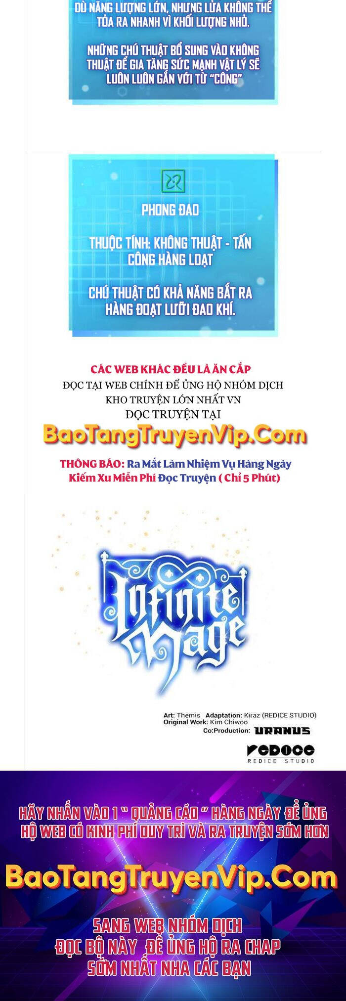 Trang 64