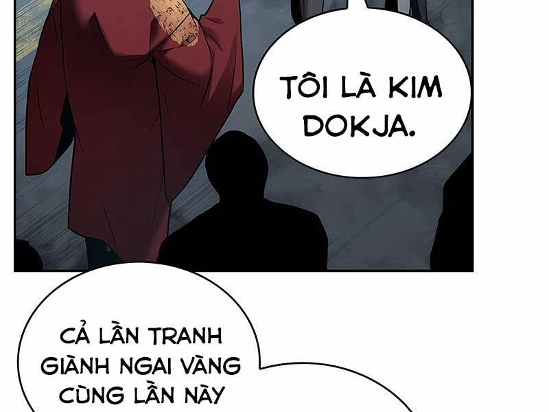 Chương 118 - trang 121