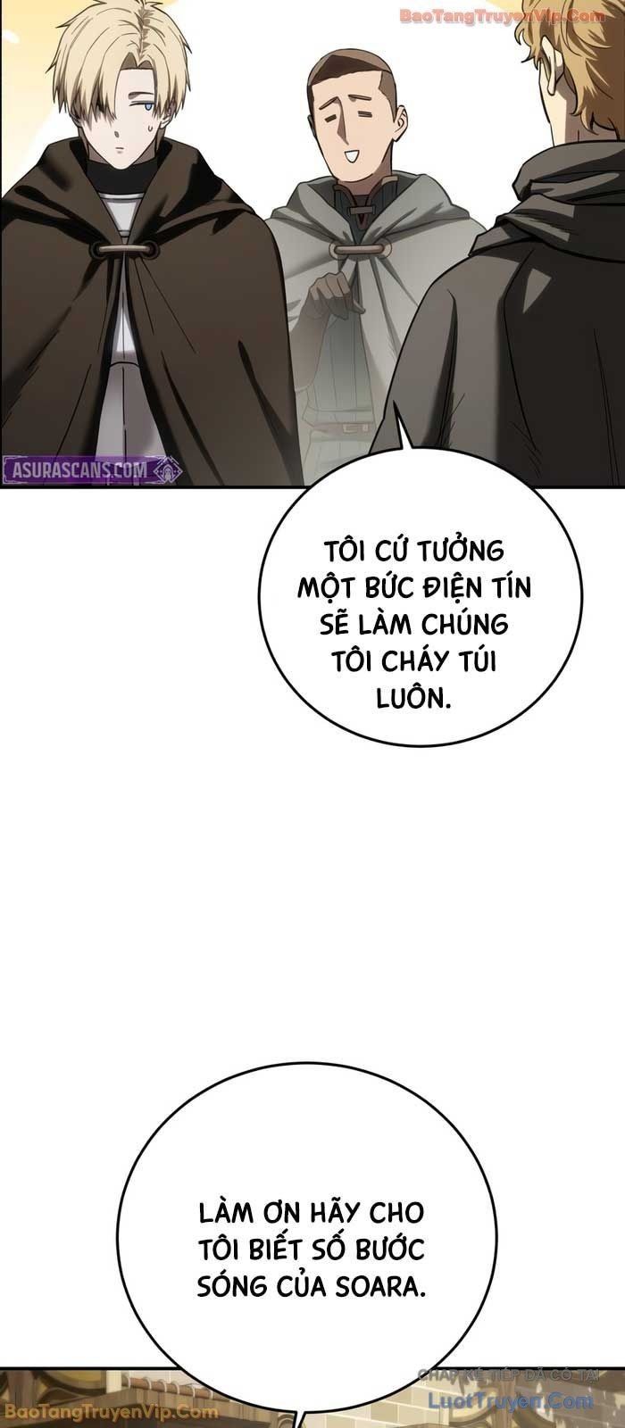 Chương 104 - trang 60