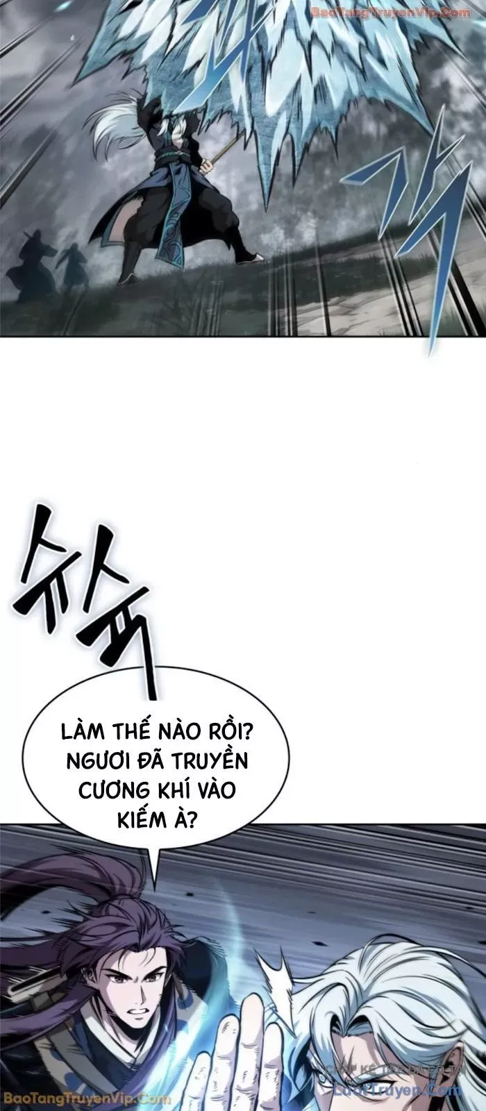 Trang 59