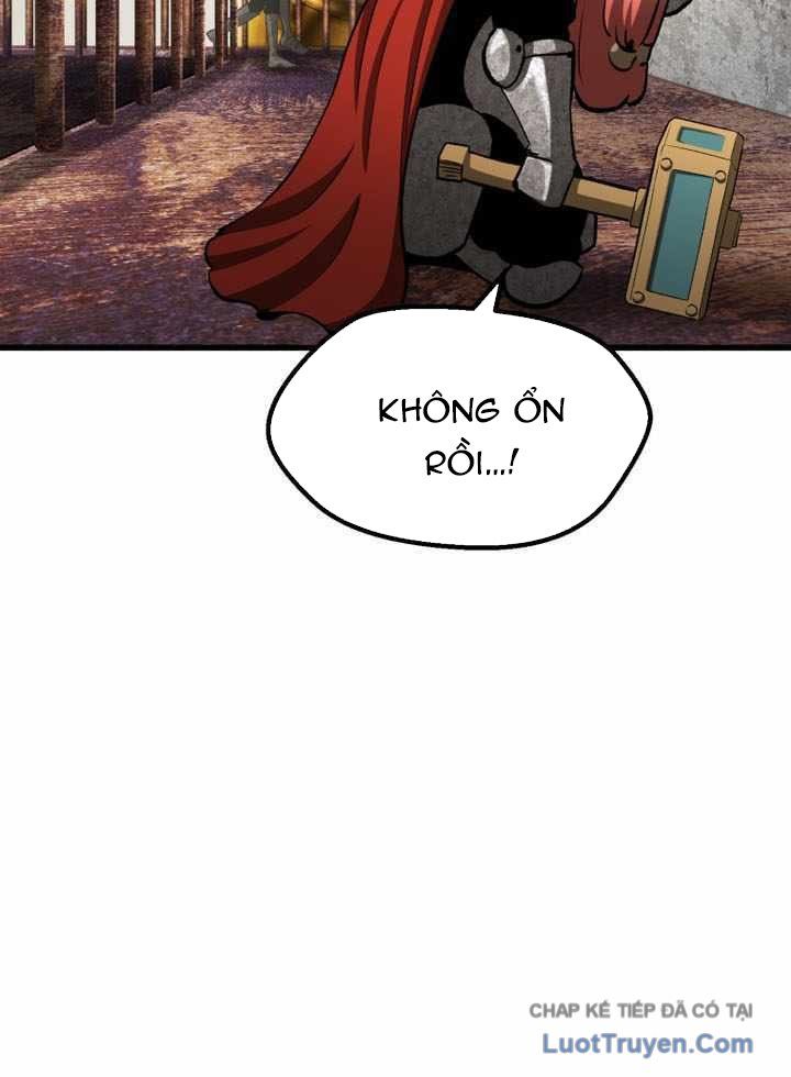 Trang 38