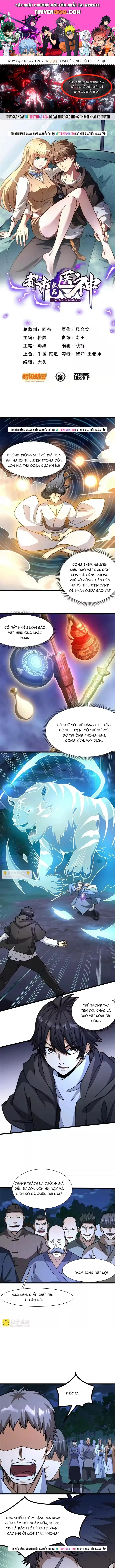 Chương 320 - trang 1