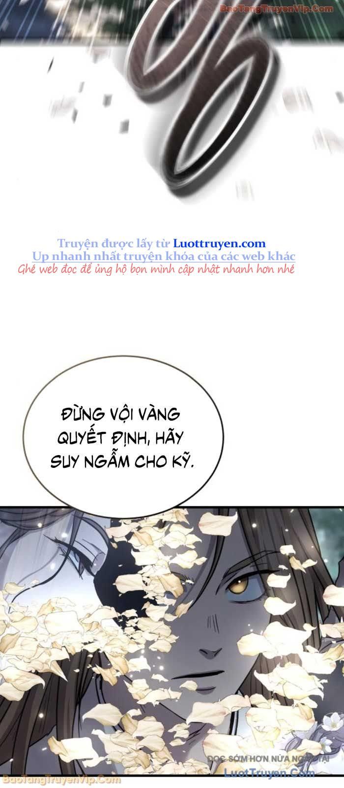 Trang 93