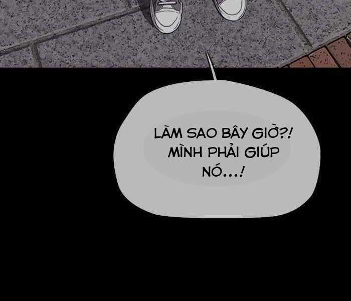Trang 70