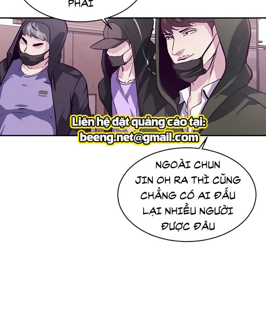 Chương 44 - trang 26