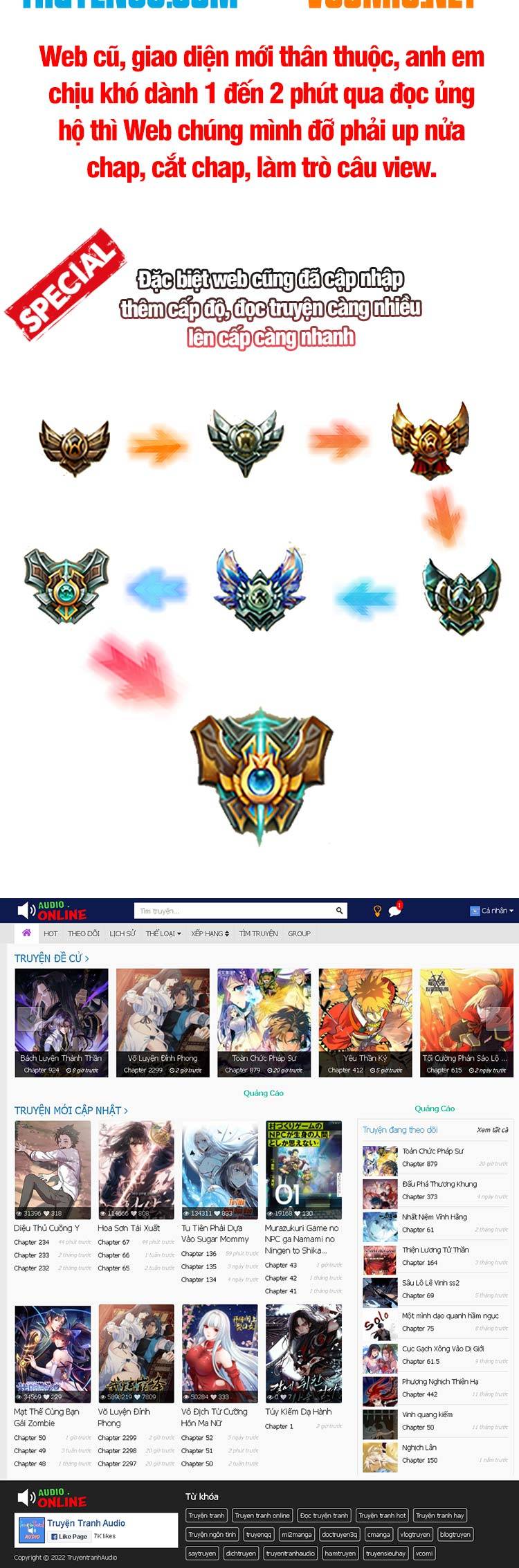 Trang 22