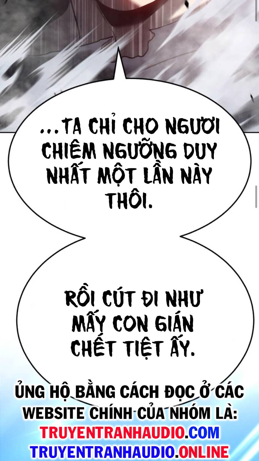 Chương 14.5 - trang 16