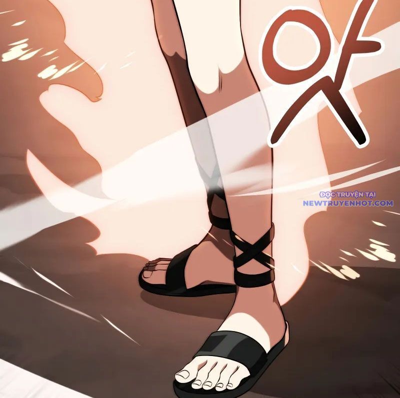 Trang 115