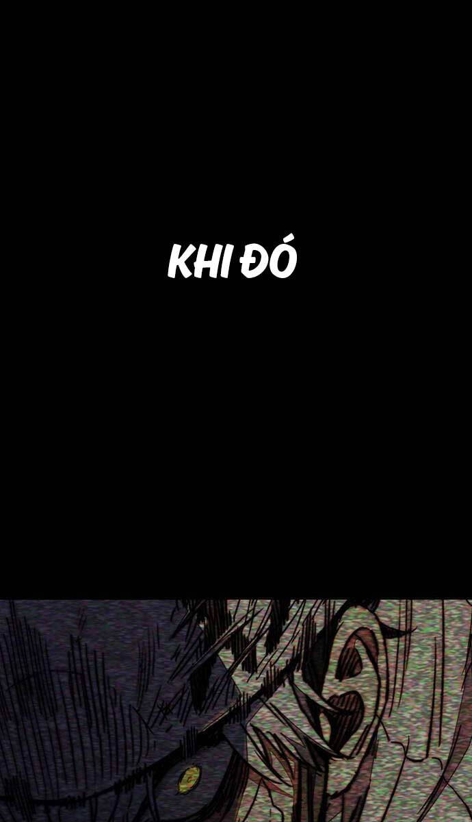 Chương 490 - trang 70