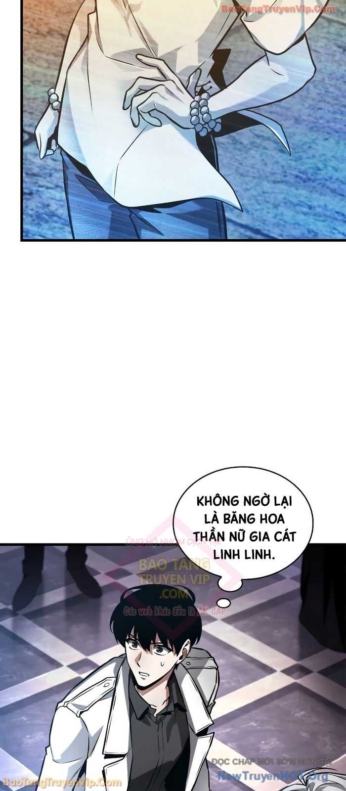 Chương 277 - trang 44