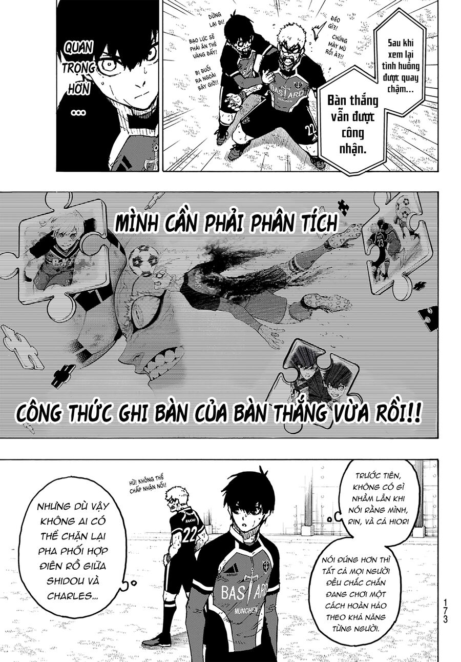 Chương 253 - trang 9