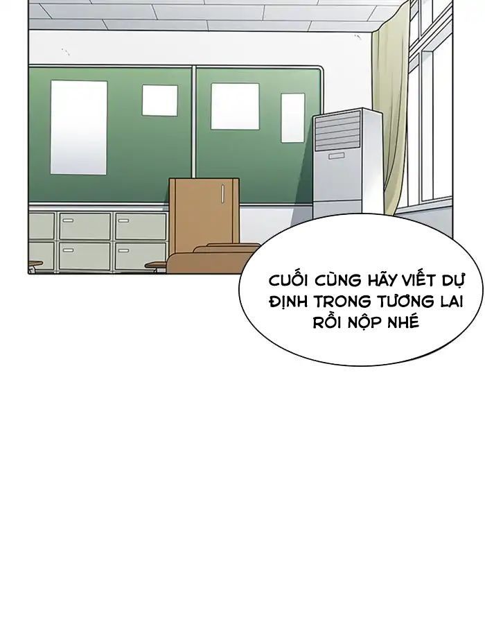 Trang 118