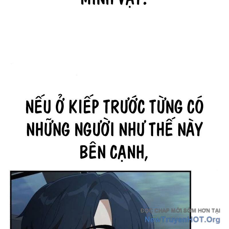 Chương 39 - trang 23
