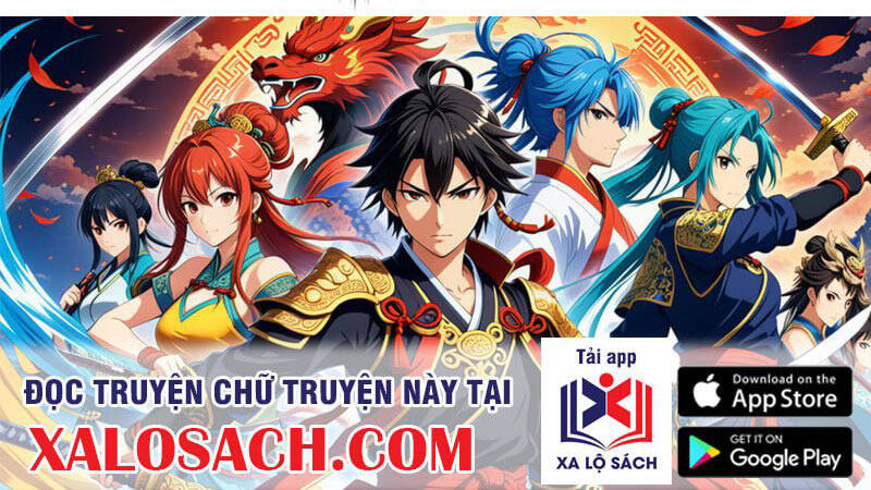 Chương 253 - trang 45