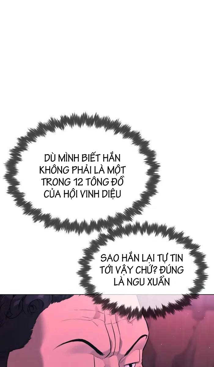 Chương 2 - trang 104