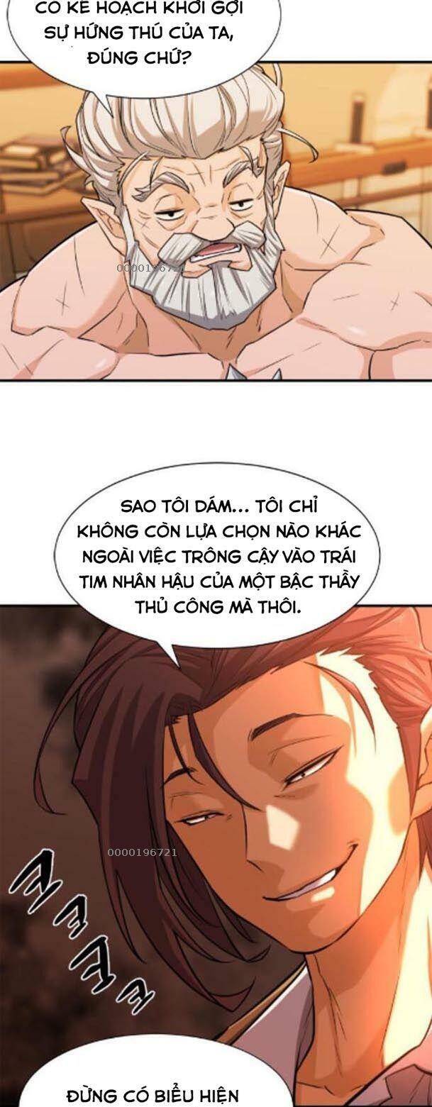 Chương 40 - trang 59