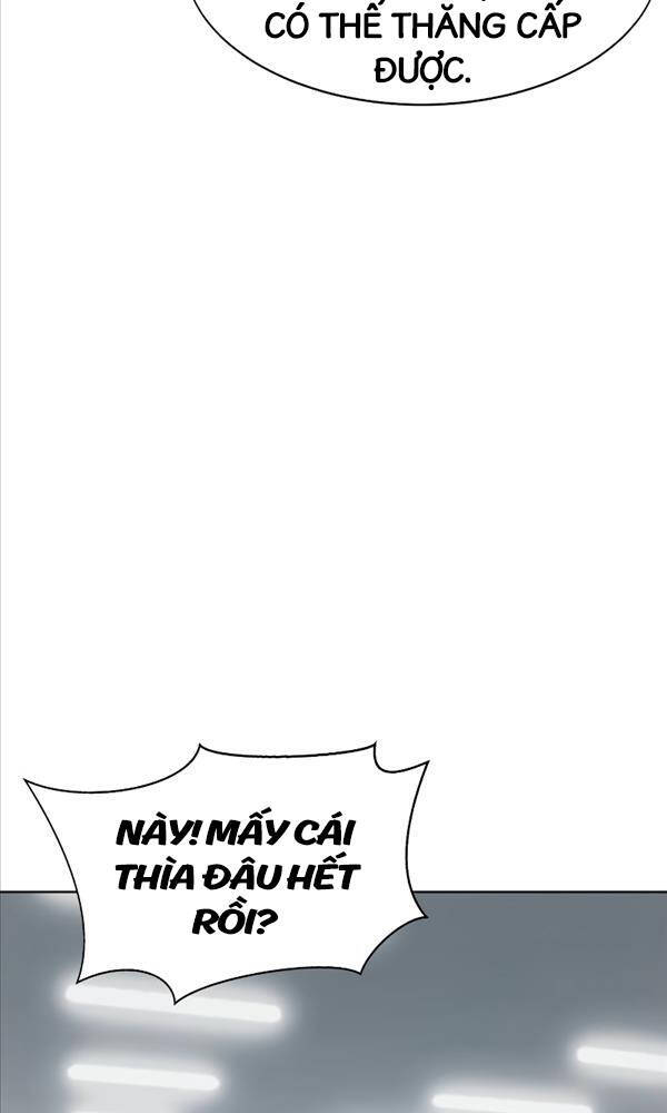 Trang 112