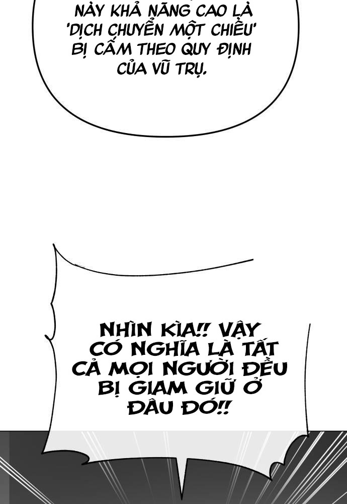Trang 88