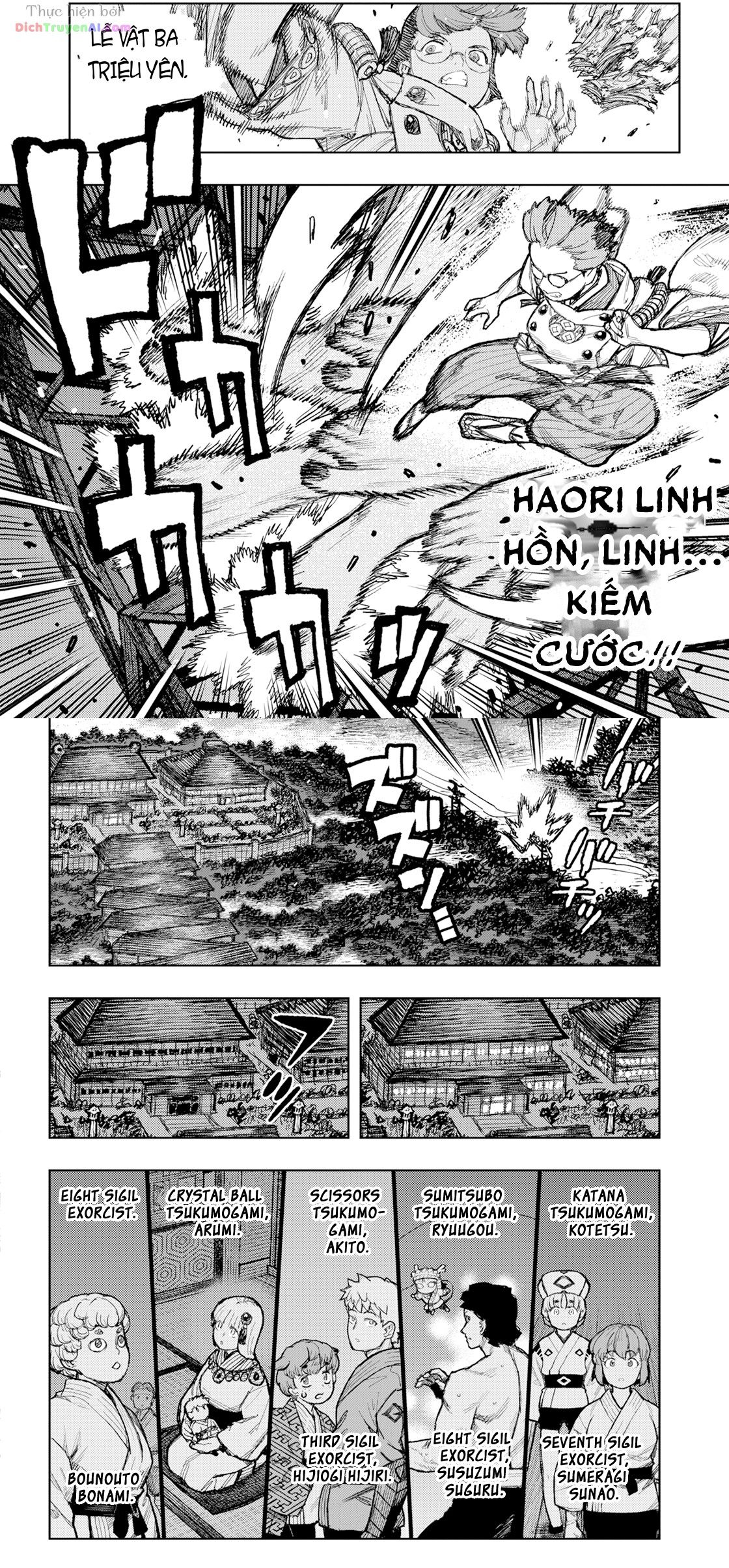 Trang 6