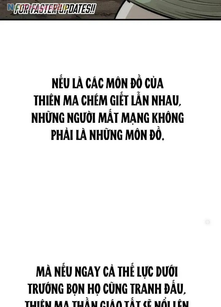Trang 165