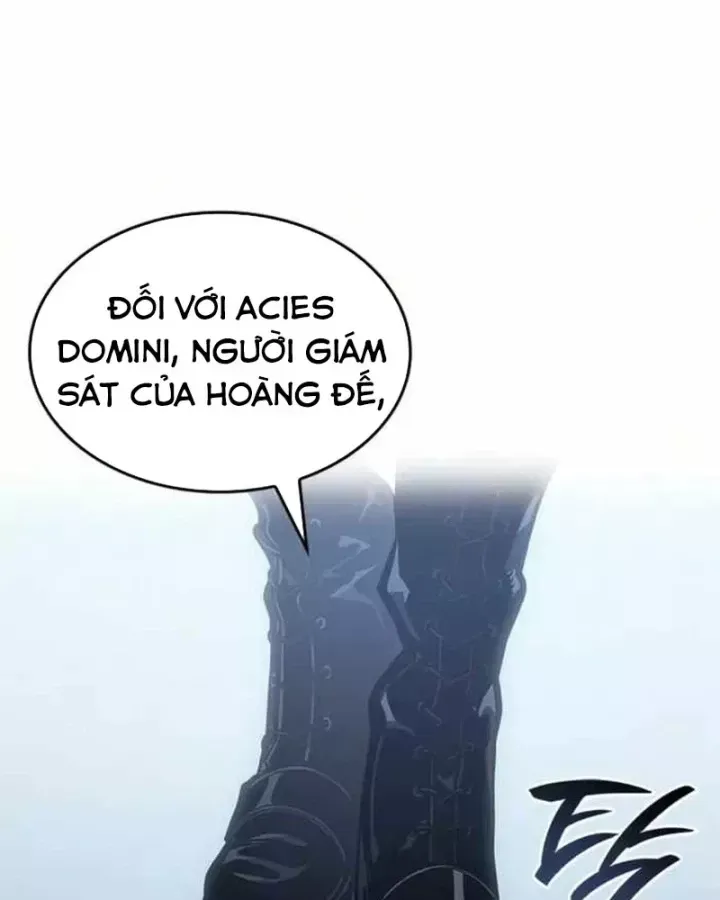 Chương 86 - trang 34