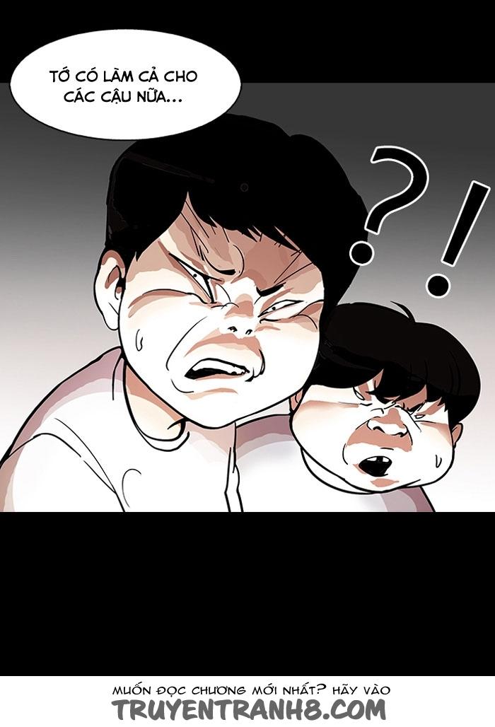 Trang 55