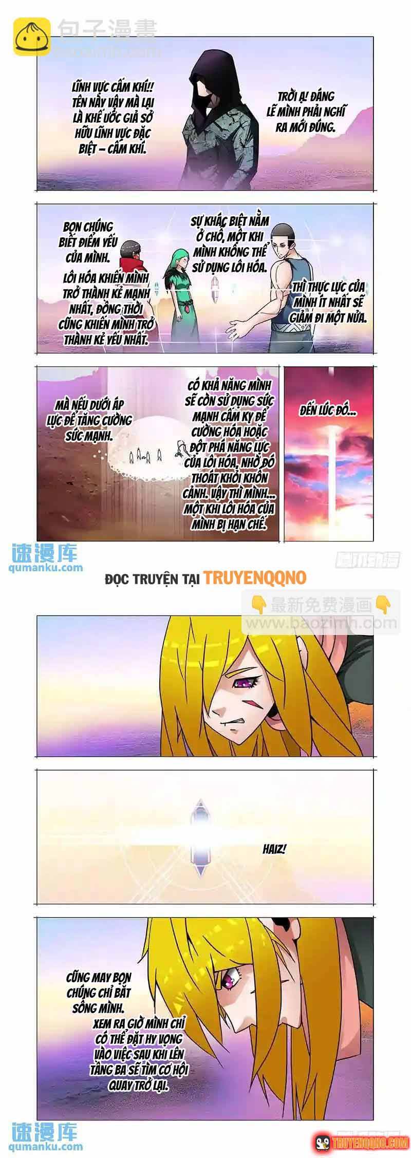 Chương 269 - trang 4