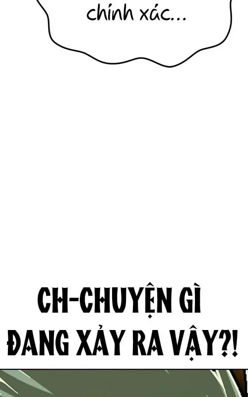Chương 183 - trang 80
