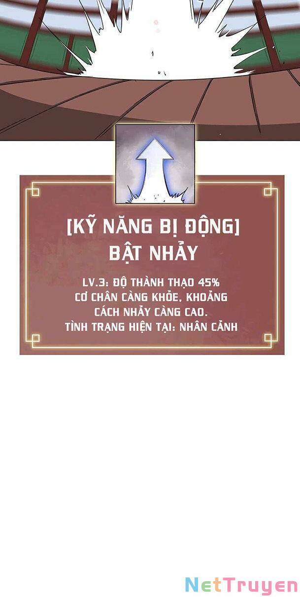 Chương 138 - trang 43