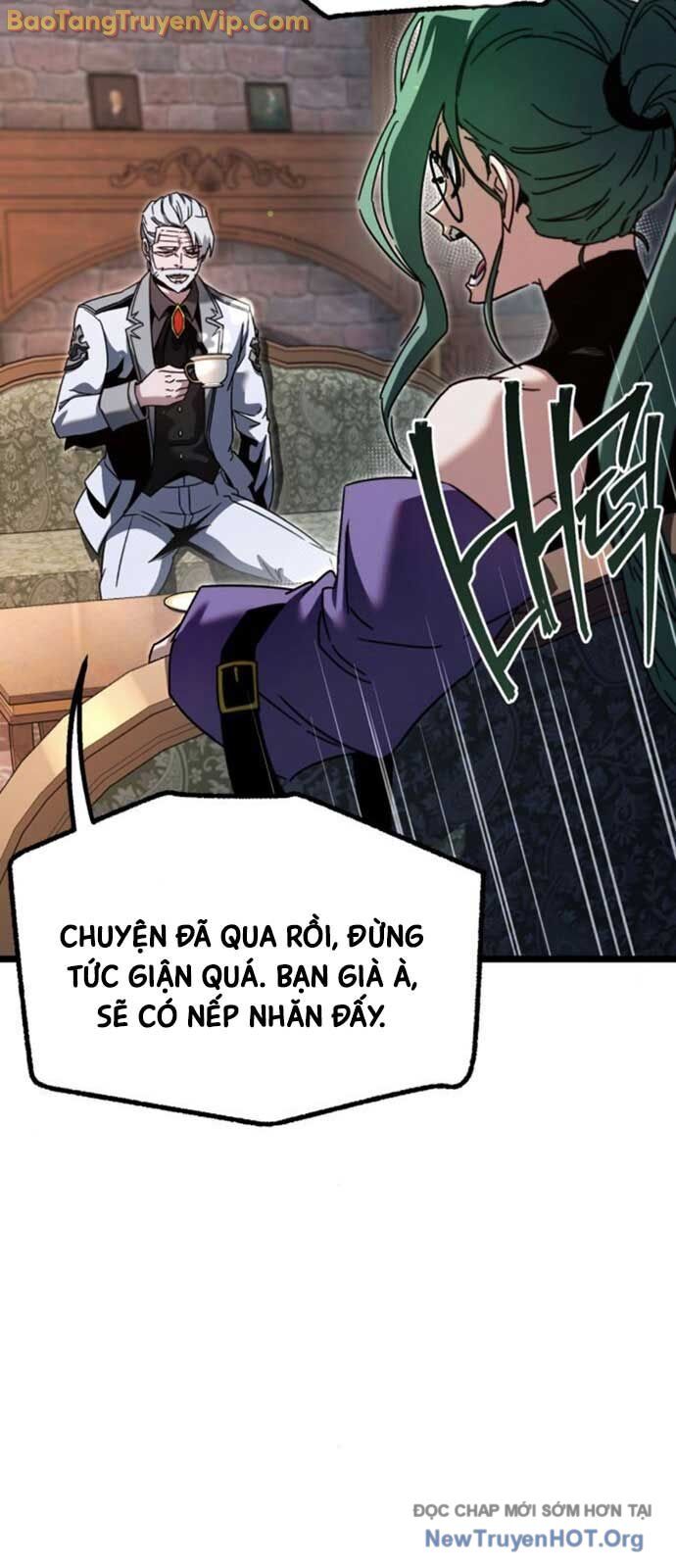 Trang 54