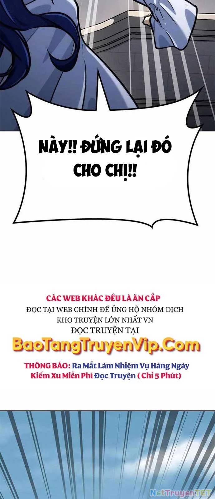 Chương 103 - trang 86