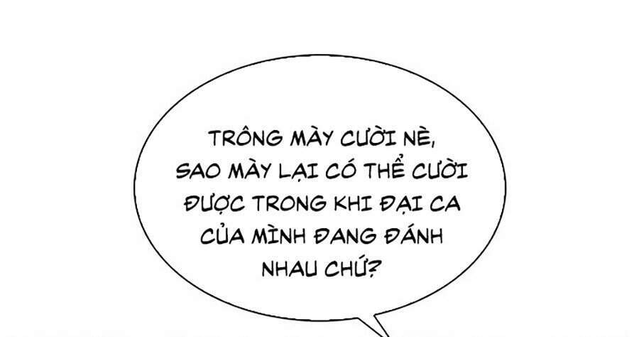 Trang 92
