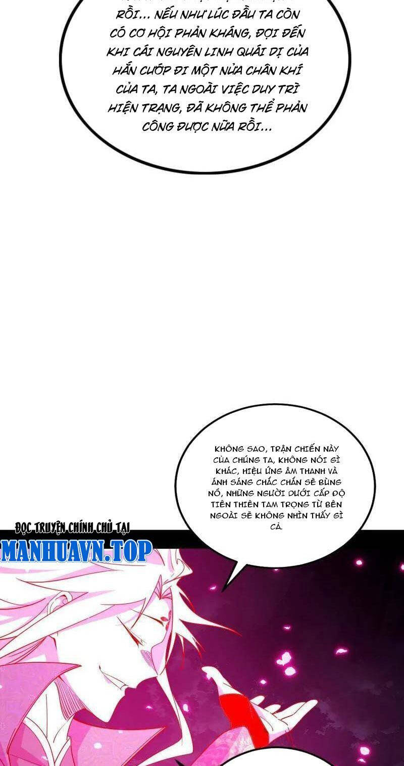 Trang 52