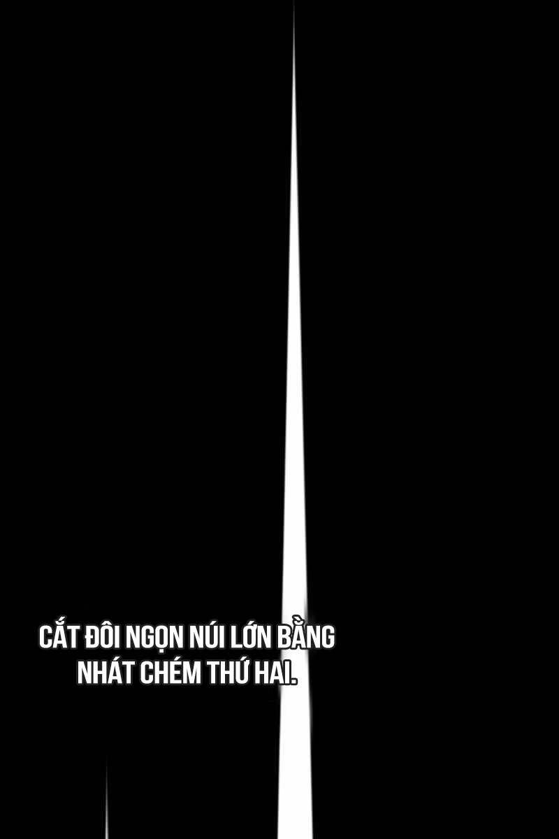 Chương 198 - trang 93