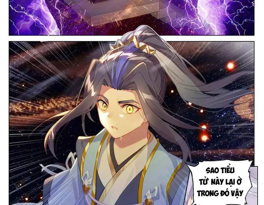 Trang 8