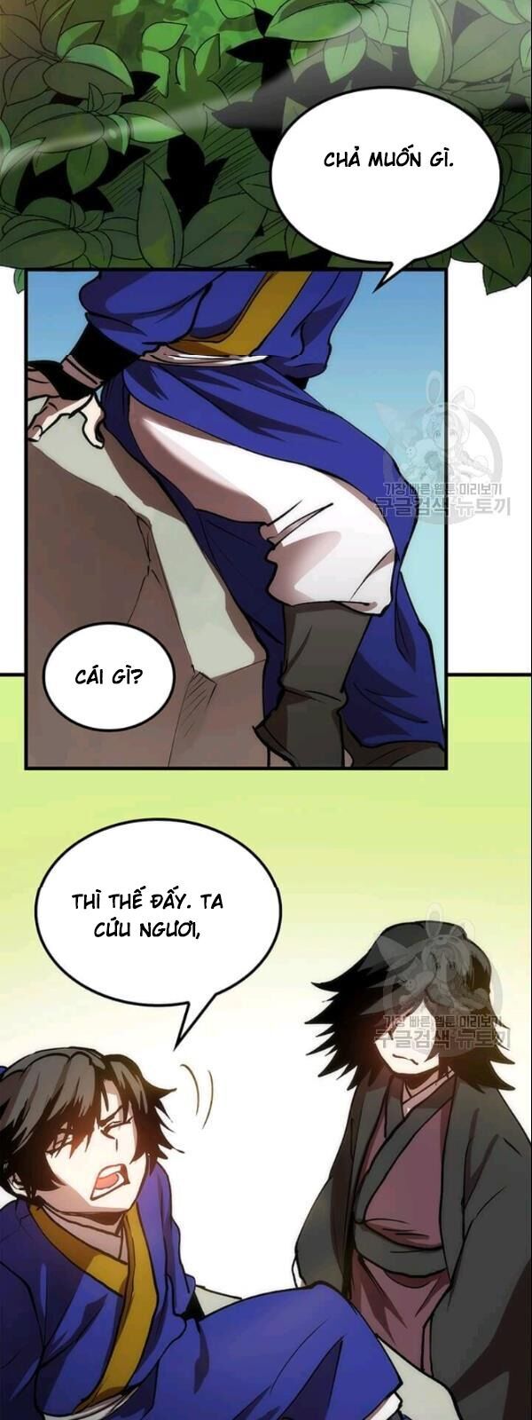 Chương 9 - trang 78