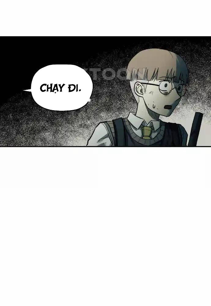 Trang 119