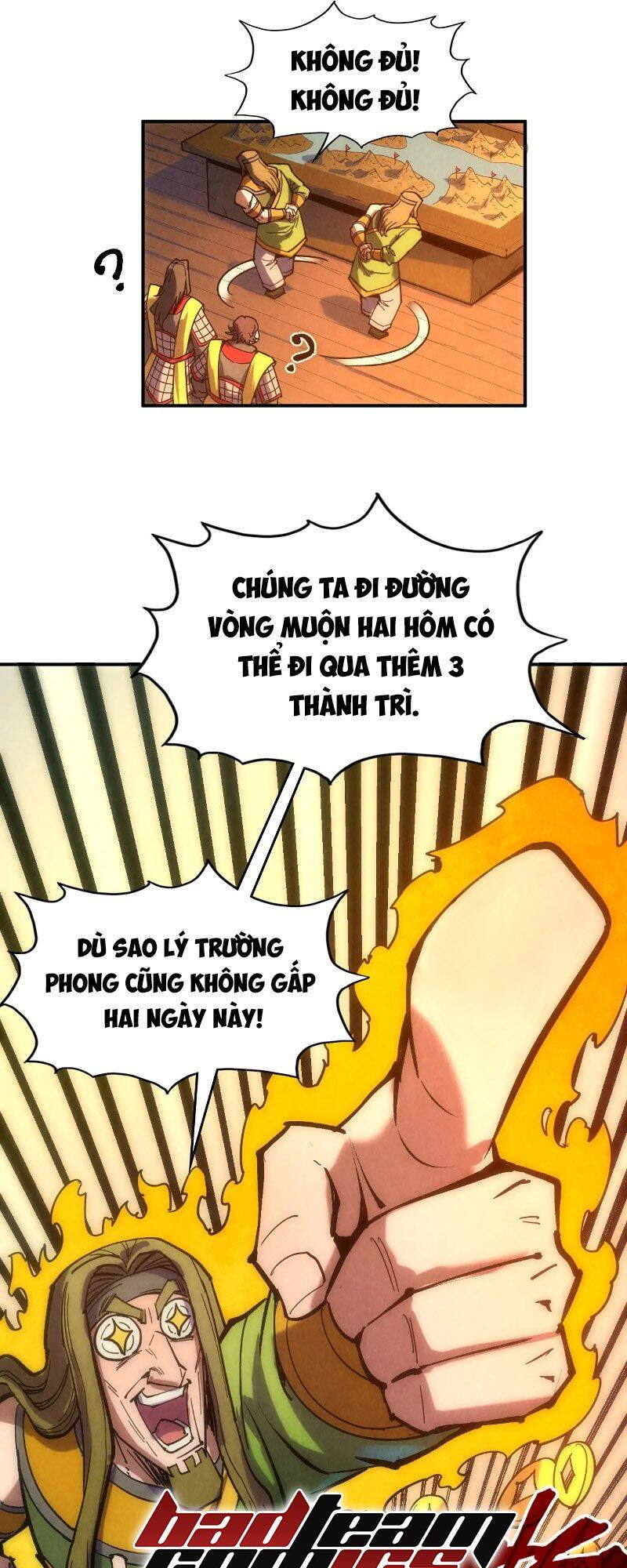 Trang 42