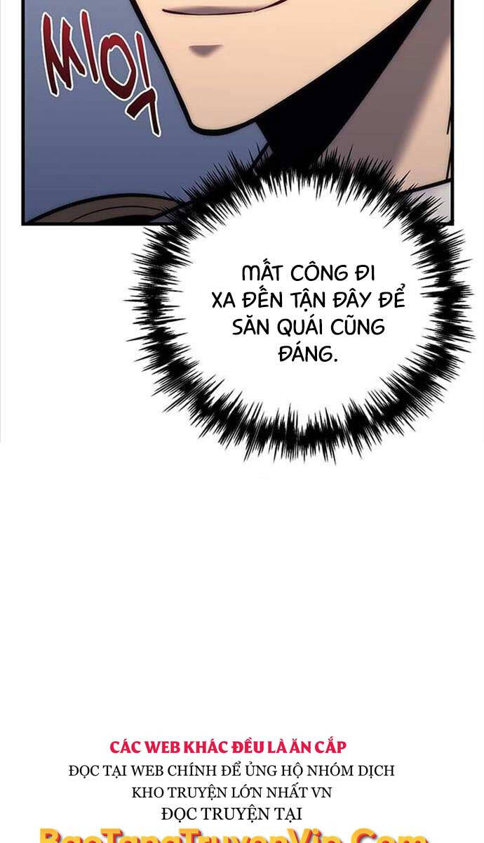Trang 103