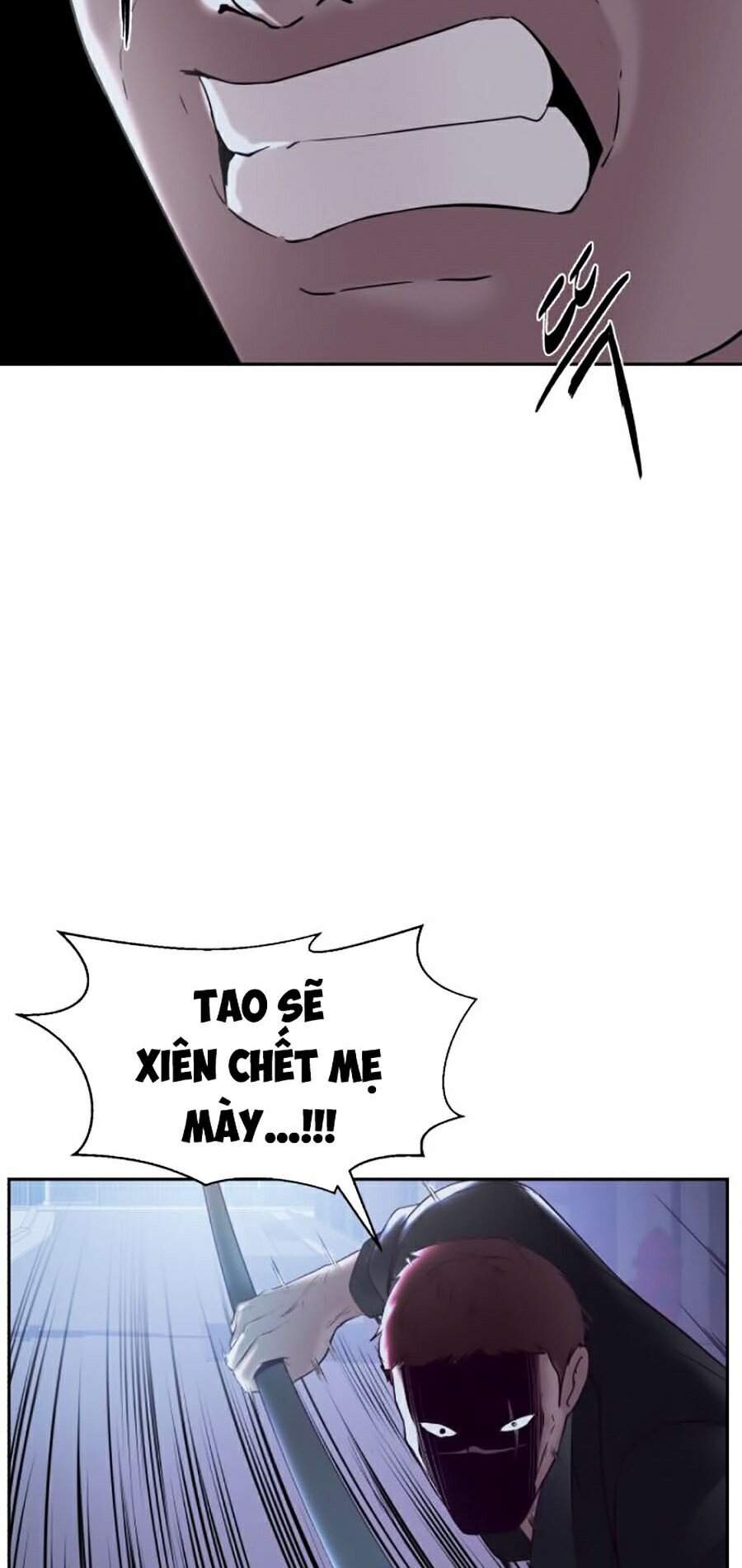 Trang 73