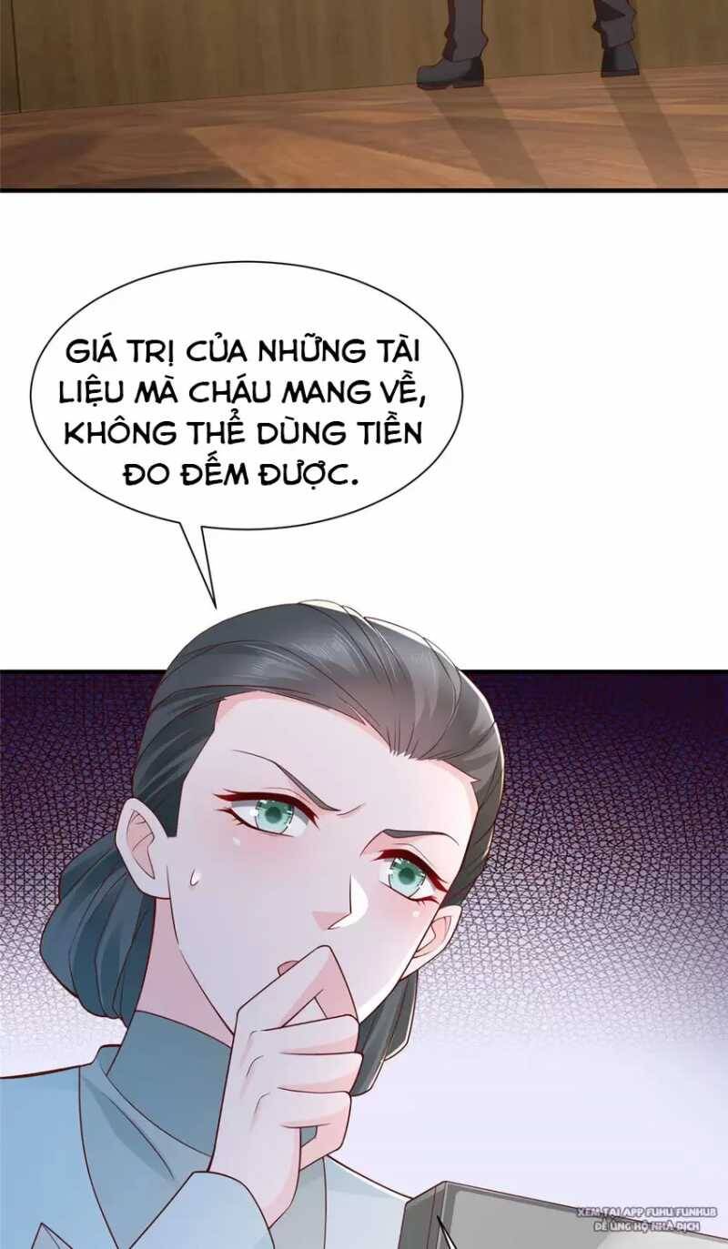 Trang 26